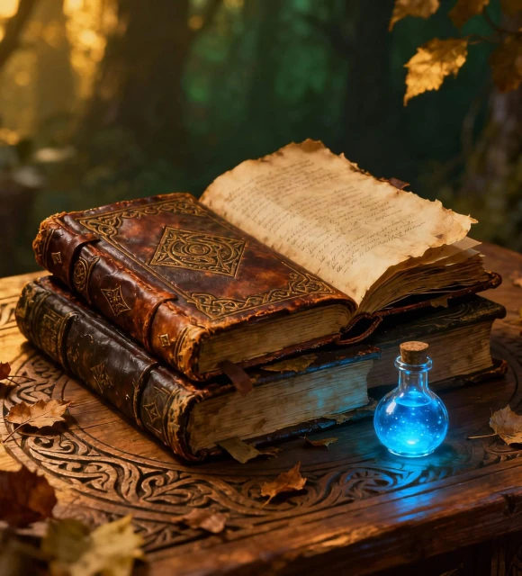 Los libros para adolescentes