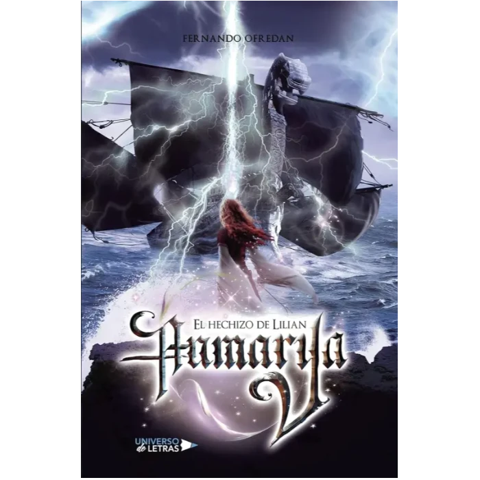 Libros para Adolescentes y Magia Juvenil